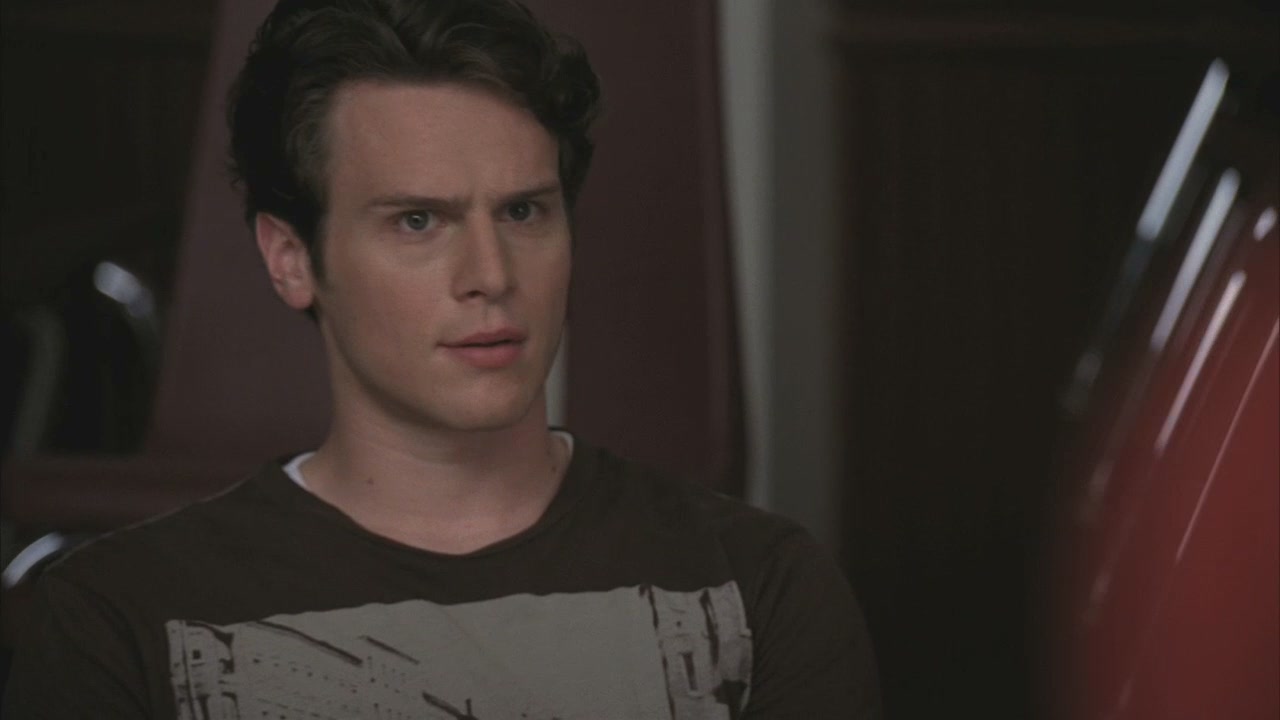 Glee117-00925.jpg