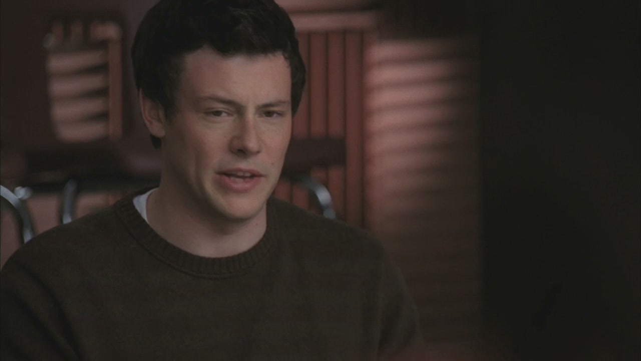 Glee117-00928.jpg