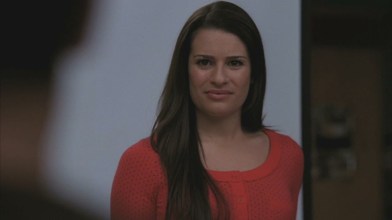Glee117-00929.jpg