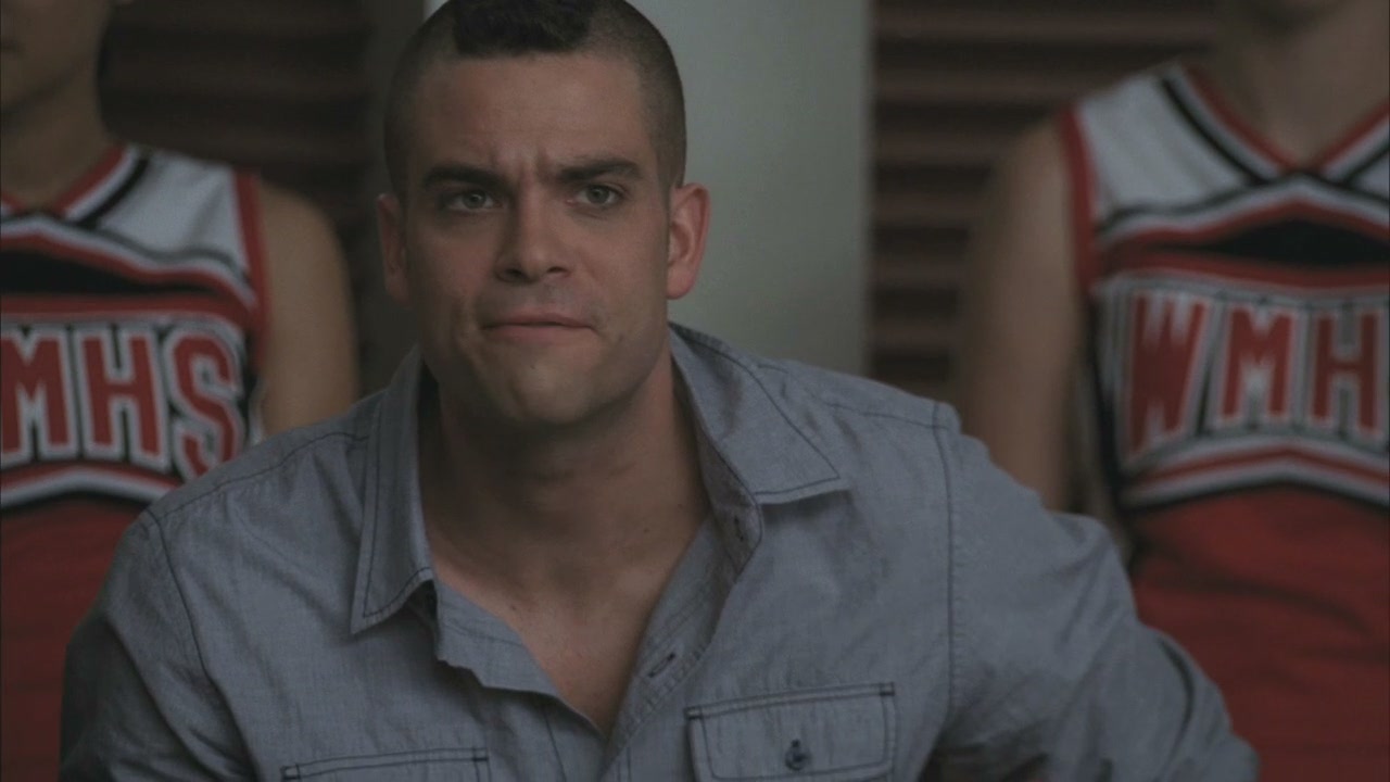 Glee117-00930.jpg