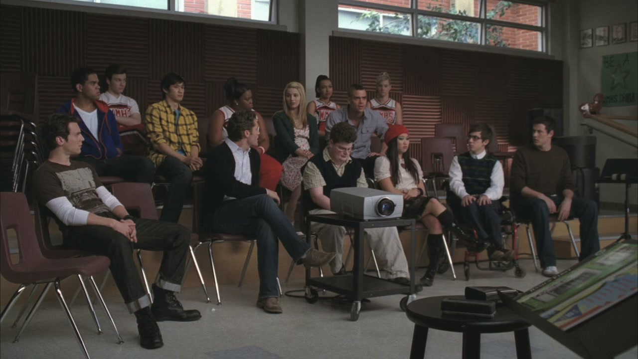 Glee117-00931.jpg