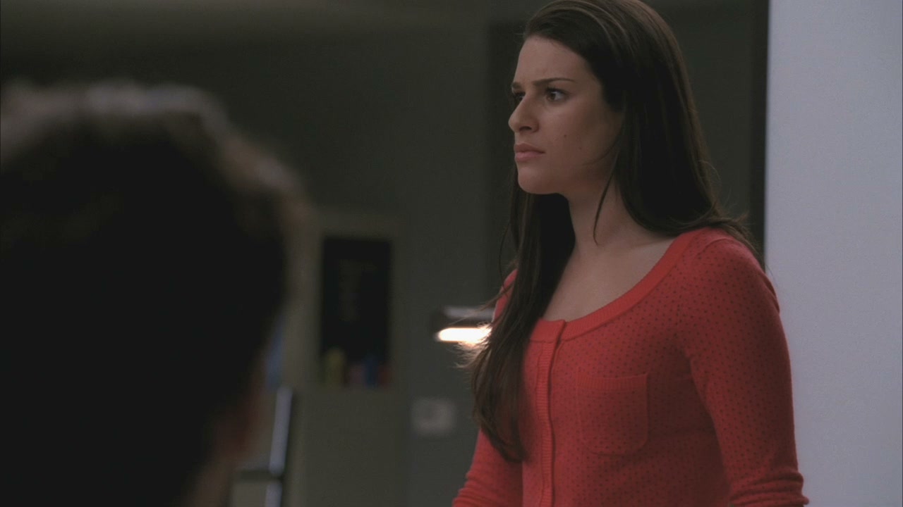 Glee117-00932.jpg