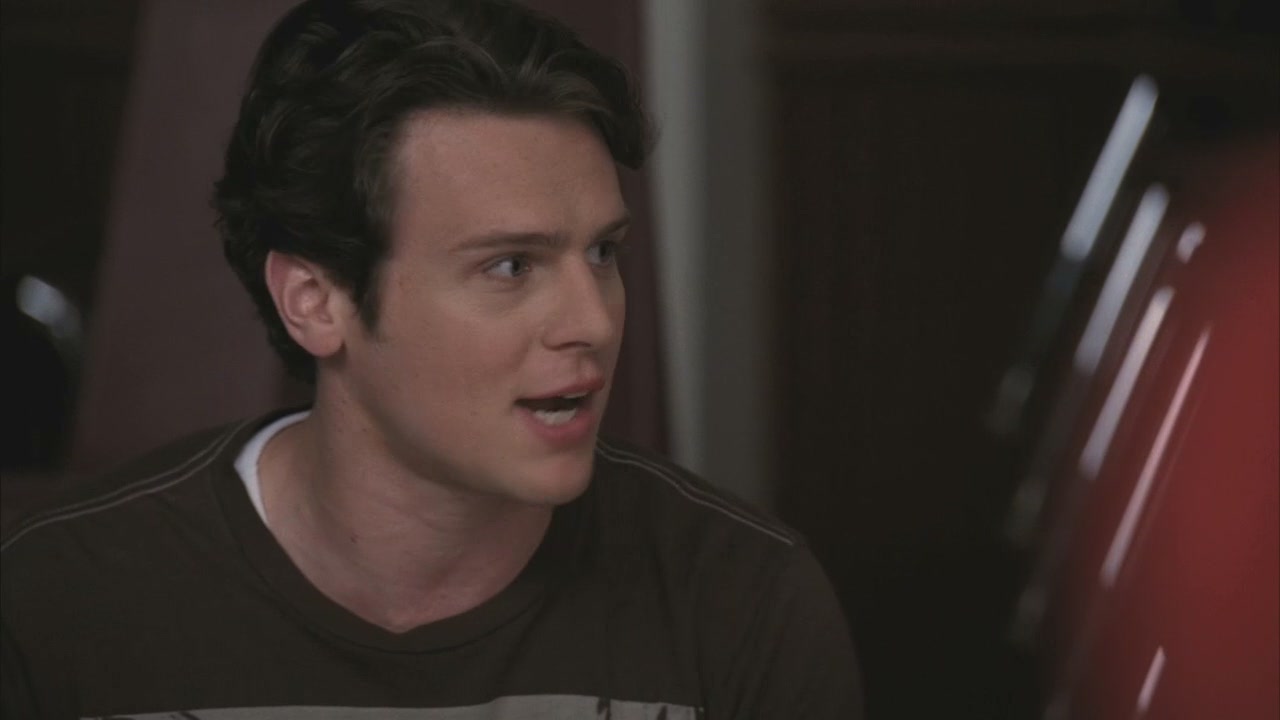 Glee117-00933.jpg