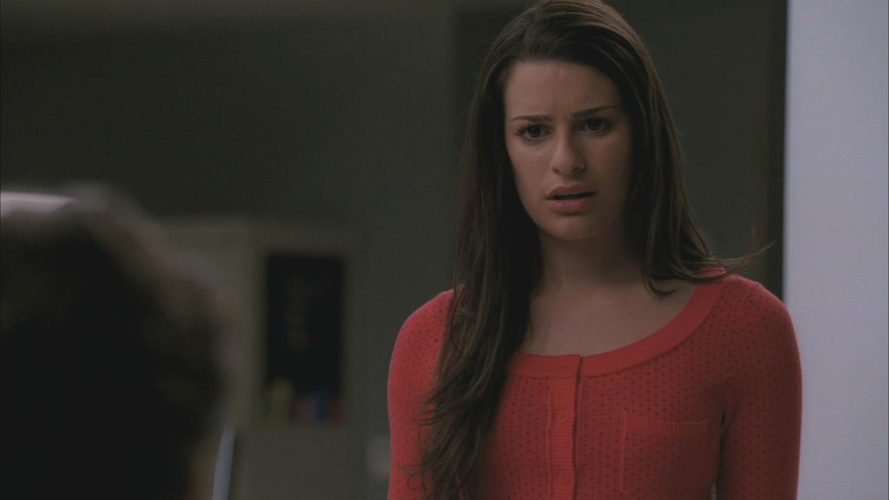 Glee117-00934.jpg