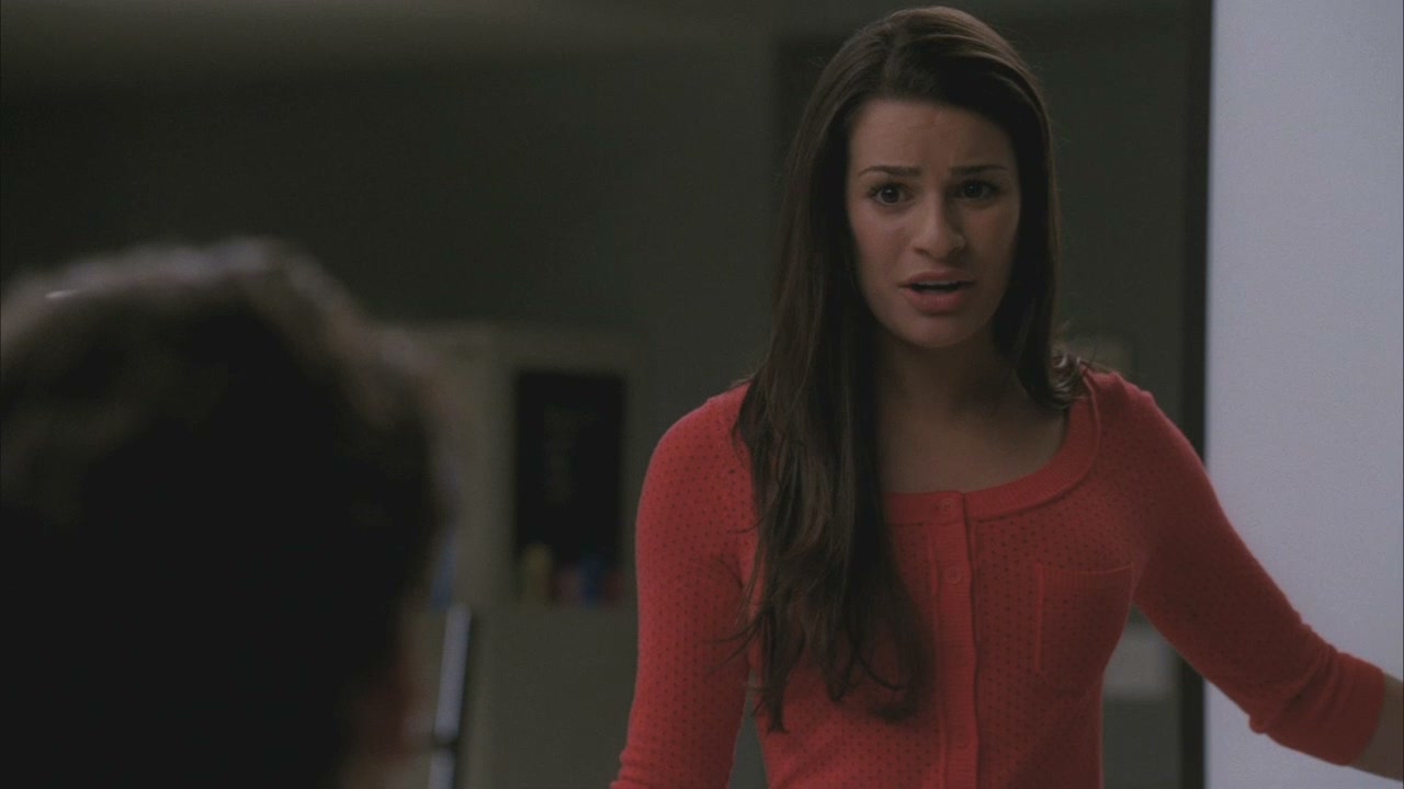 Glee117-00935.jpg