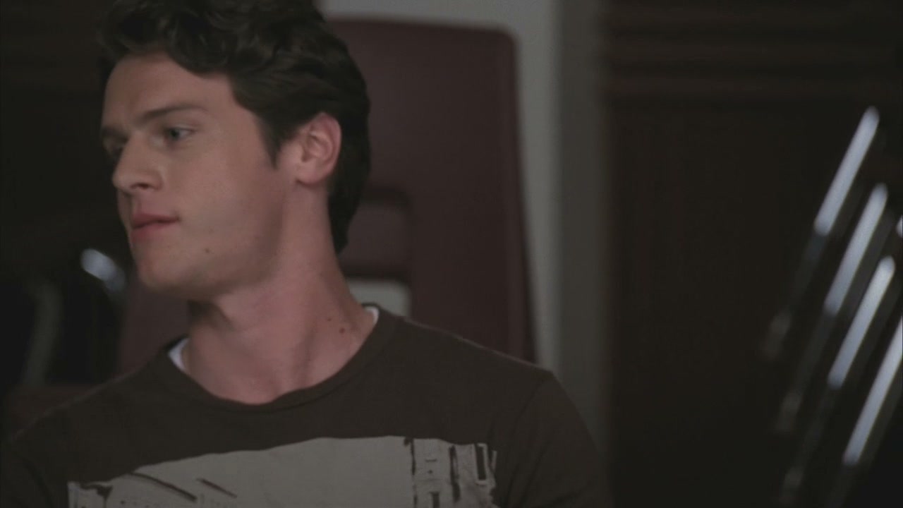 Glee117-00936.jpg