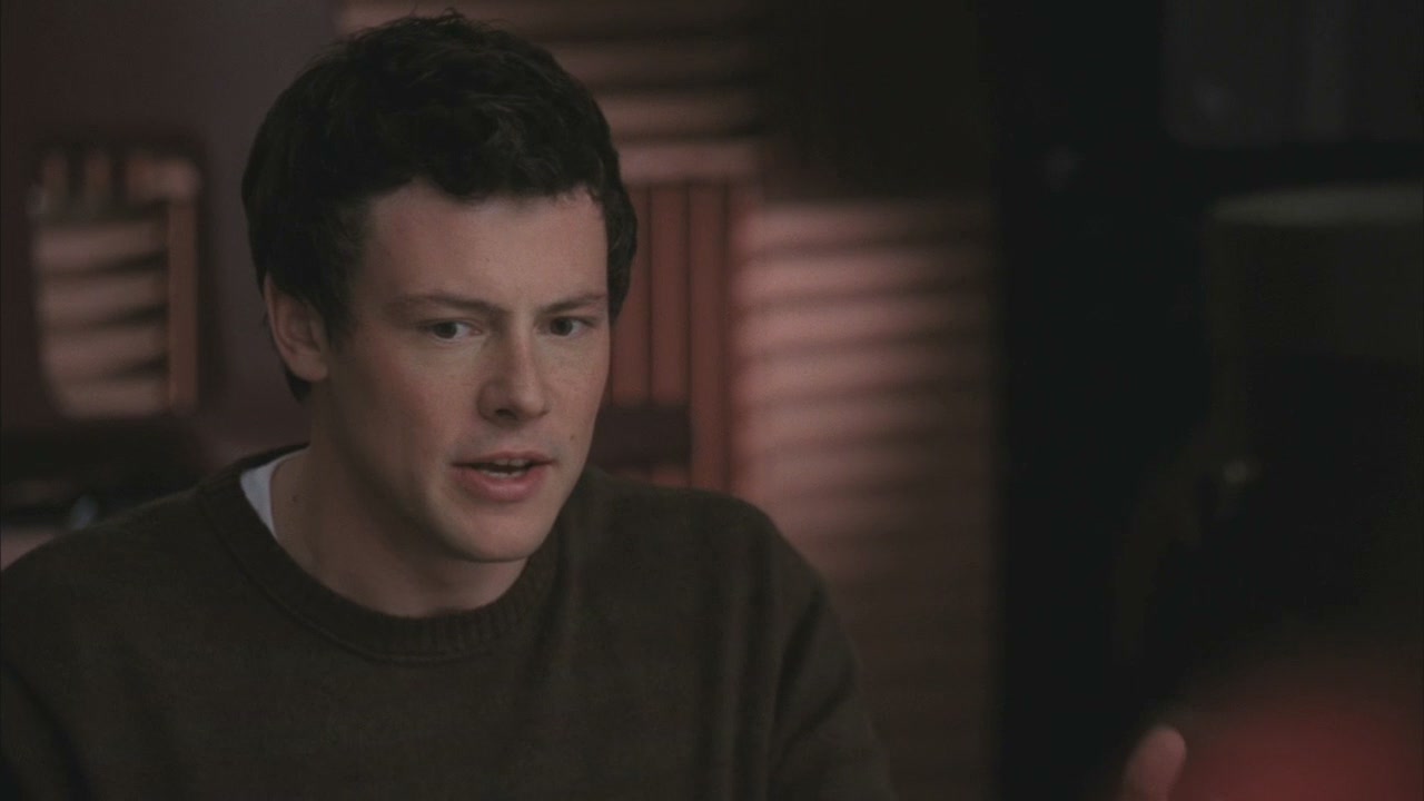 Glee117-00938.jpg