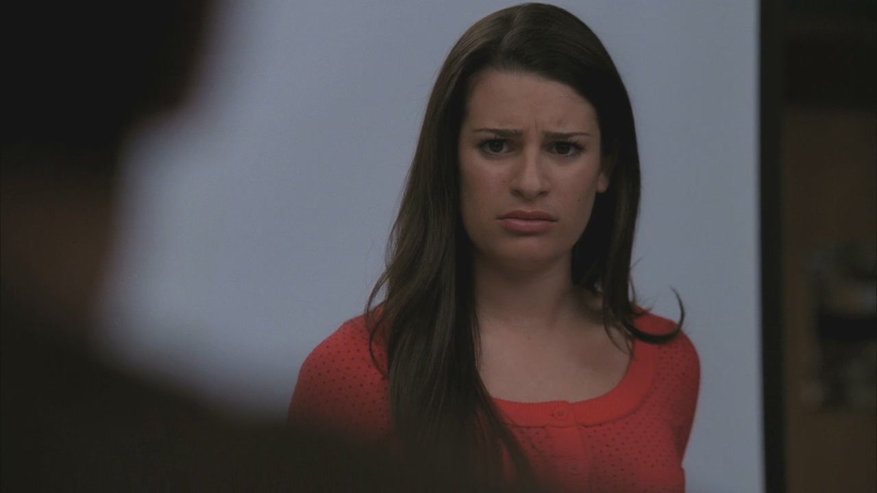 Glee117-00939.jpg