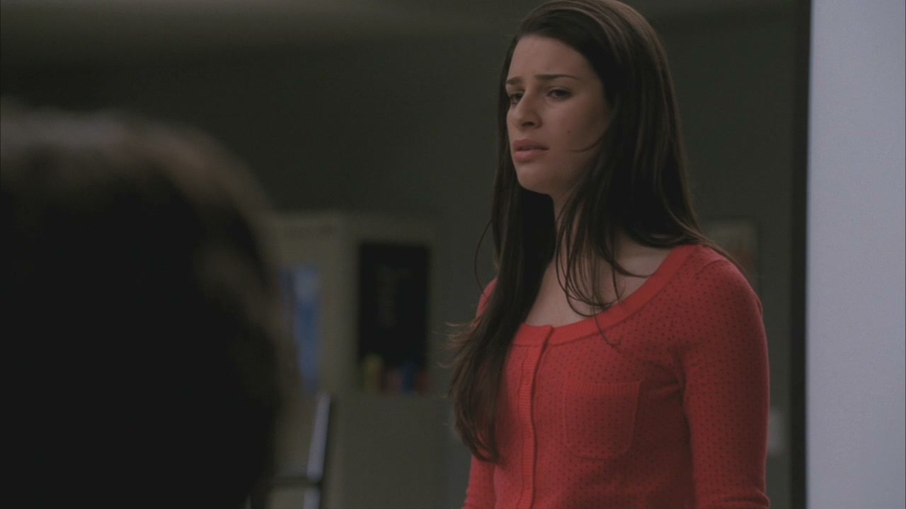 Glee117-00940.jpg