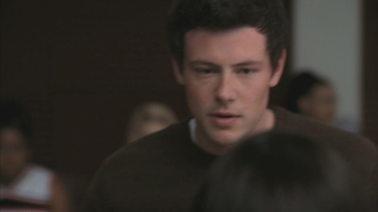 Glee117-00941.jpg
