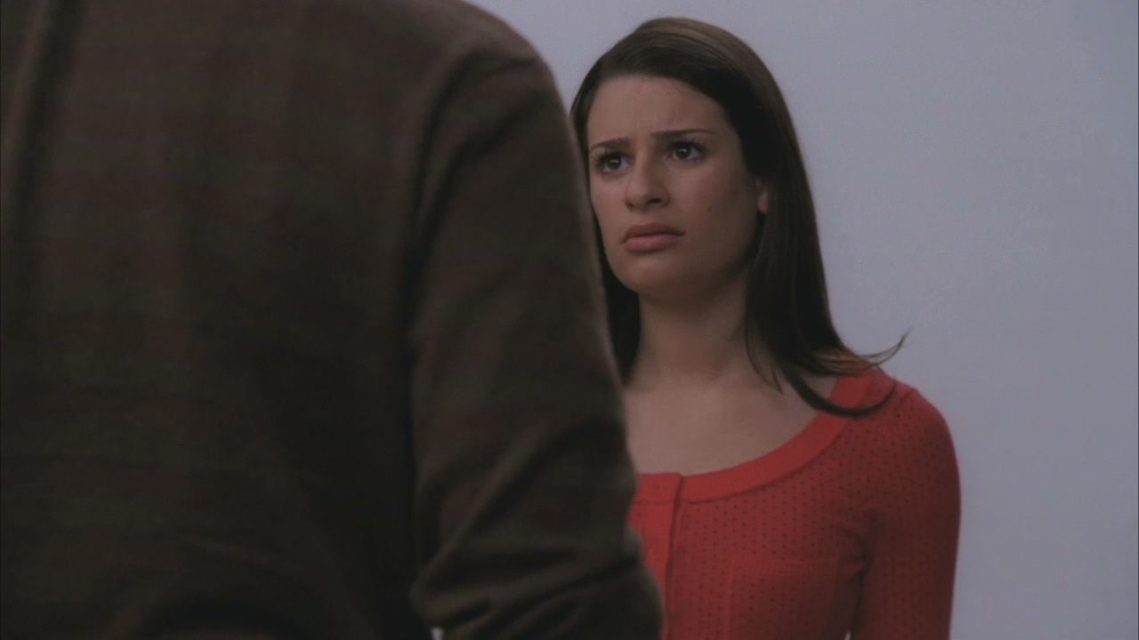 Glee117-00942.jpg