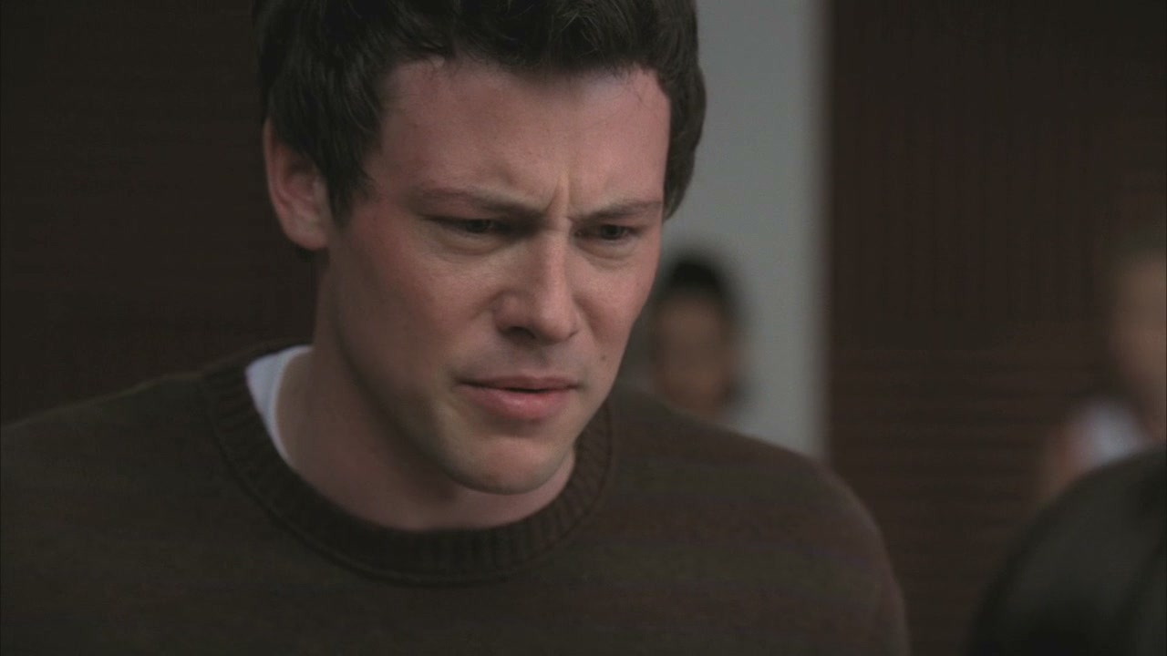 Glee117-00943.jpg