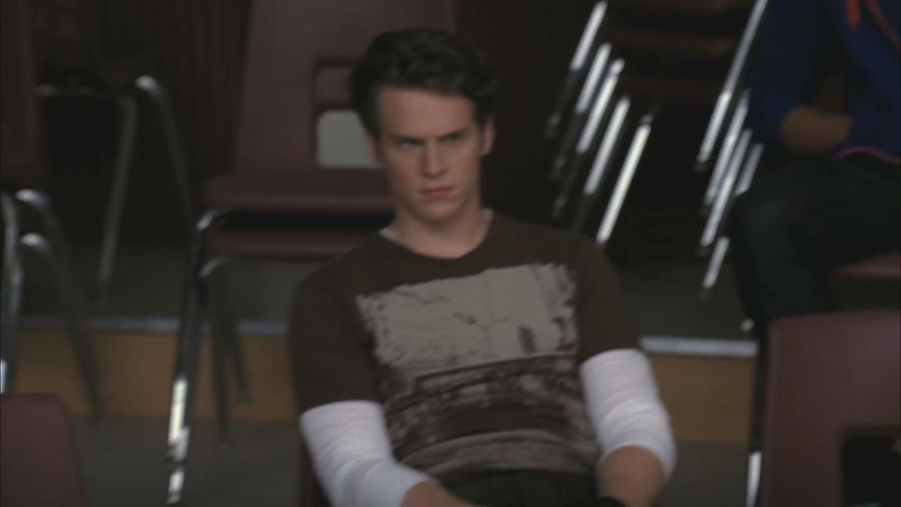 Glee117-00944.jpg