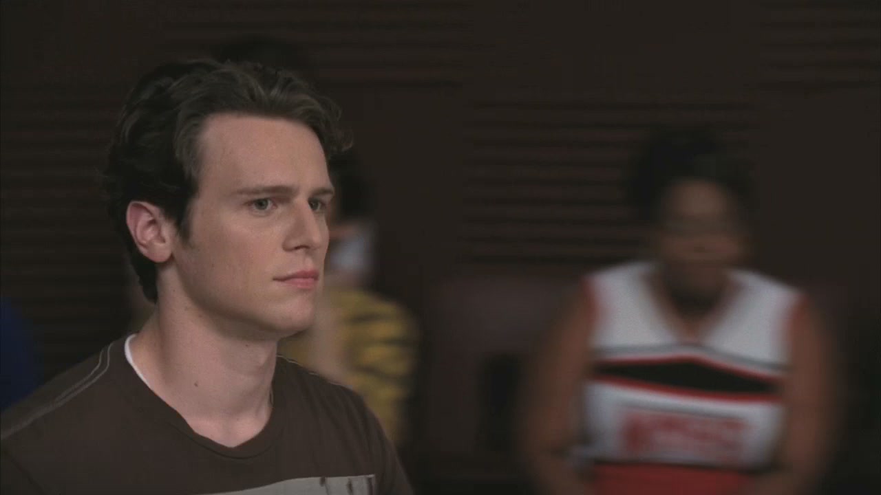 Glee117-00945.jpg