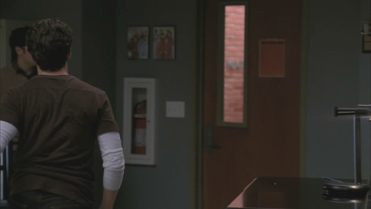 Glee117-00946.jpg