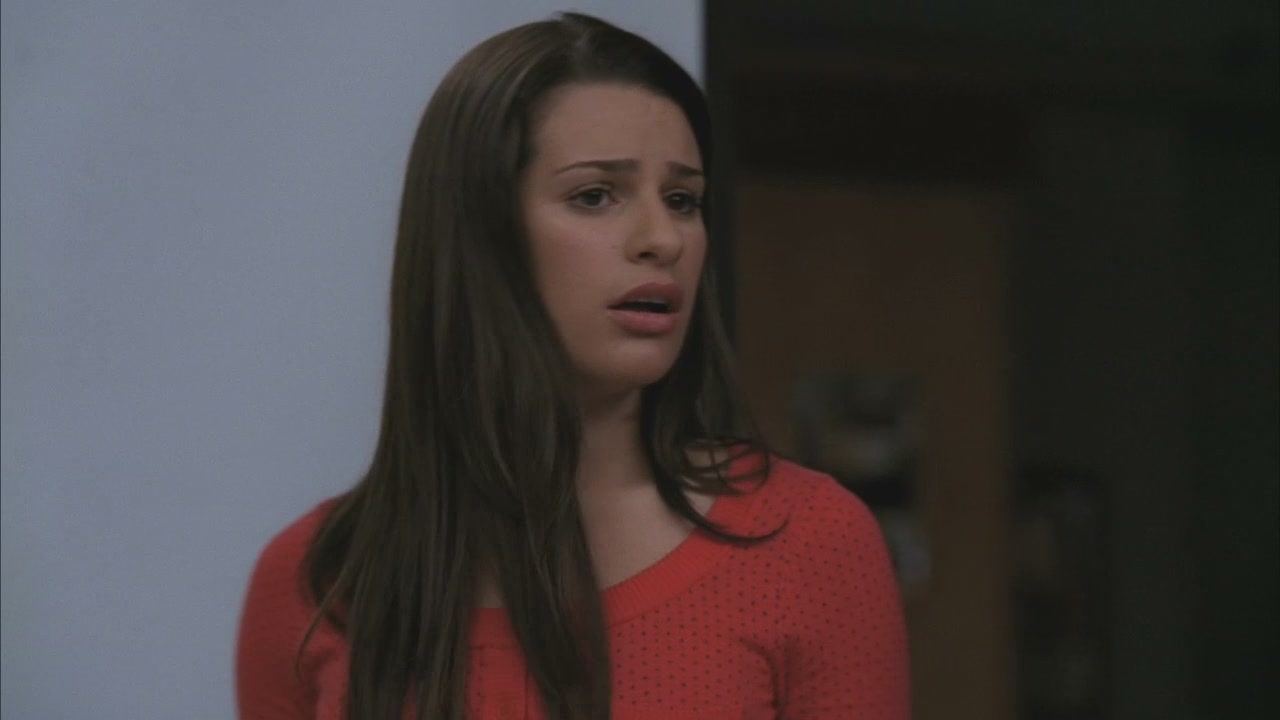Glee117-00947.jpg