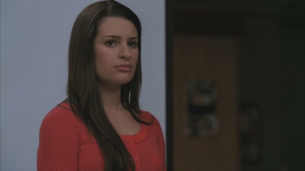 Glee117-00949.jpg