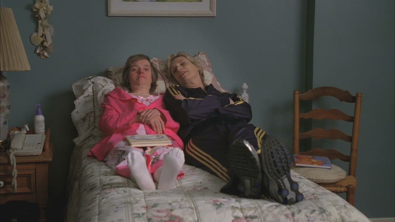 Glee117-00953.jpg