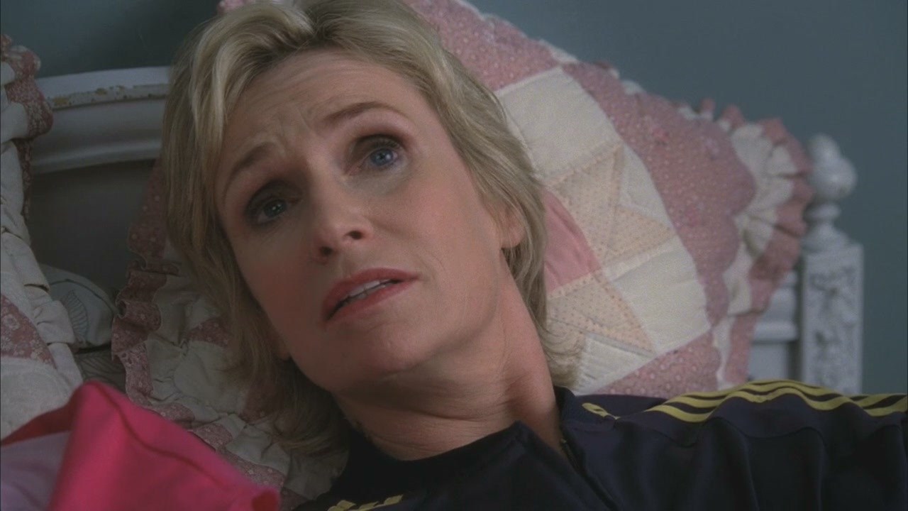 Glee117-00965.jpg
