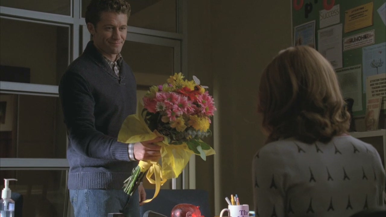 Glee117-01003.jpg