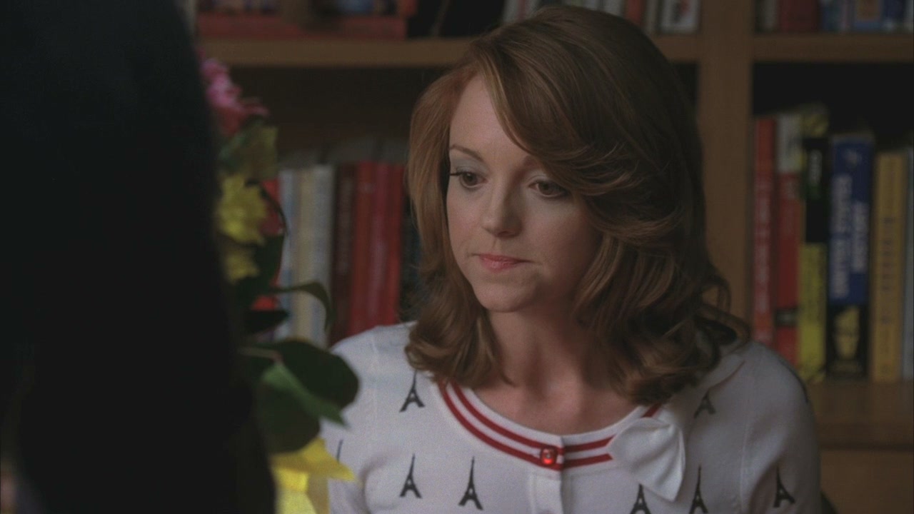 Glee117-01004.jpg