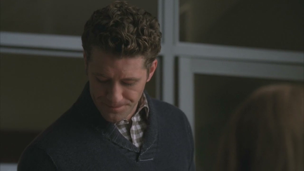 Glee117-01007.jpg