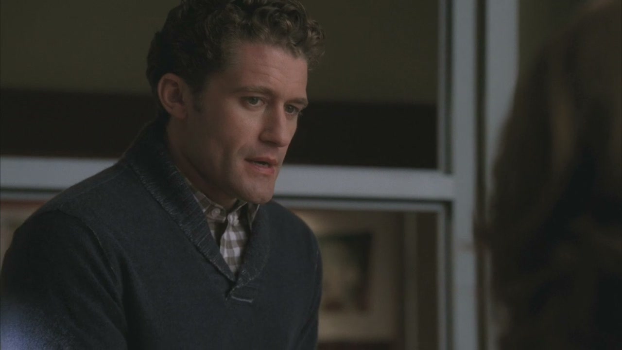 Glee117-01011.jpg