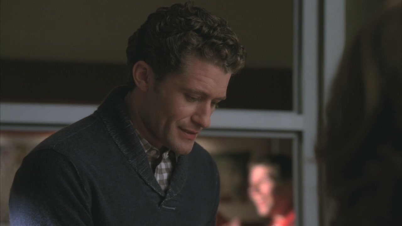 Glee117-01012.jpg