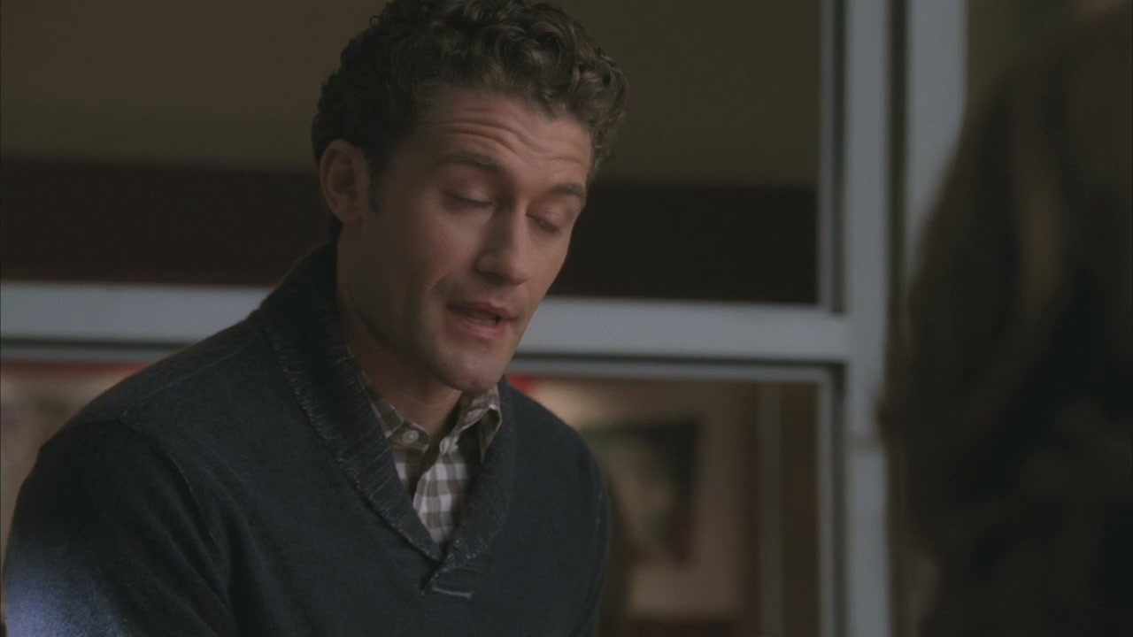 Glee117-01013.jpg