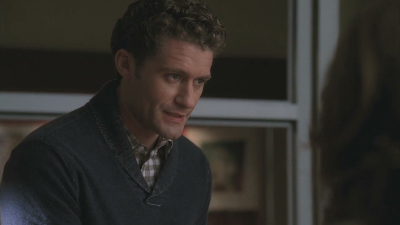 Glee117-01014.jpg