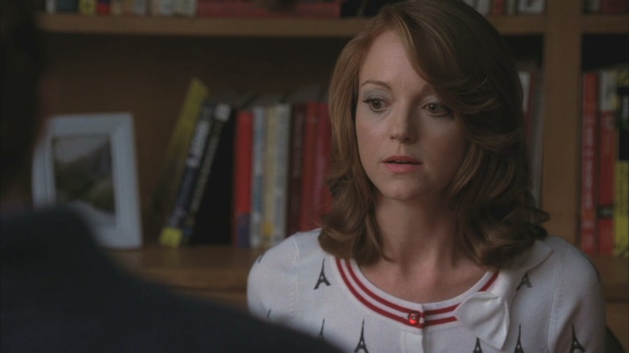 Glee117-01015.jpg