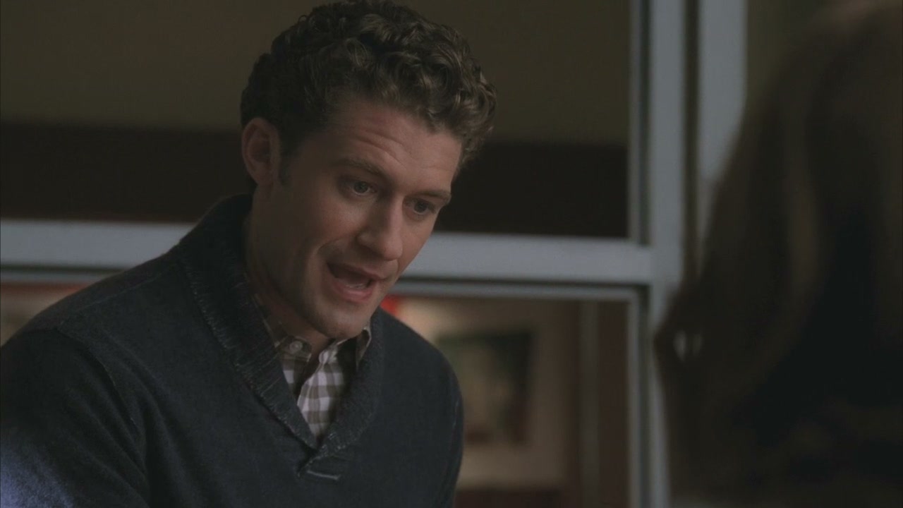Glee117-01016.jpg