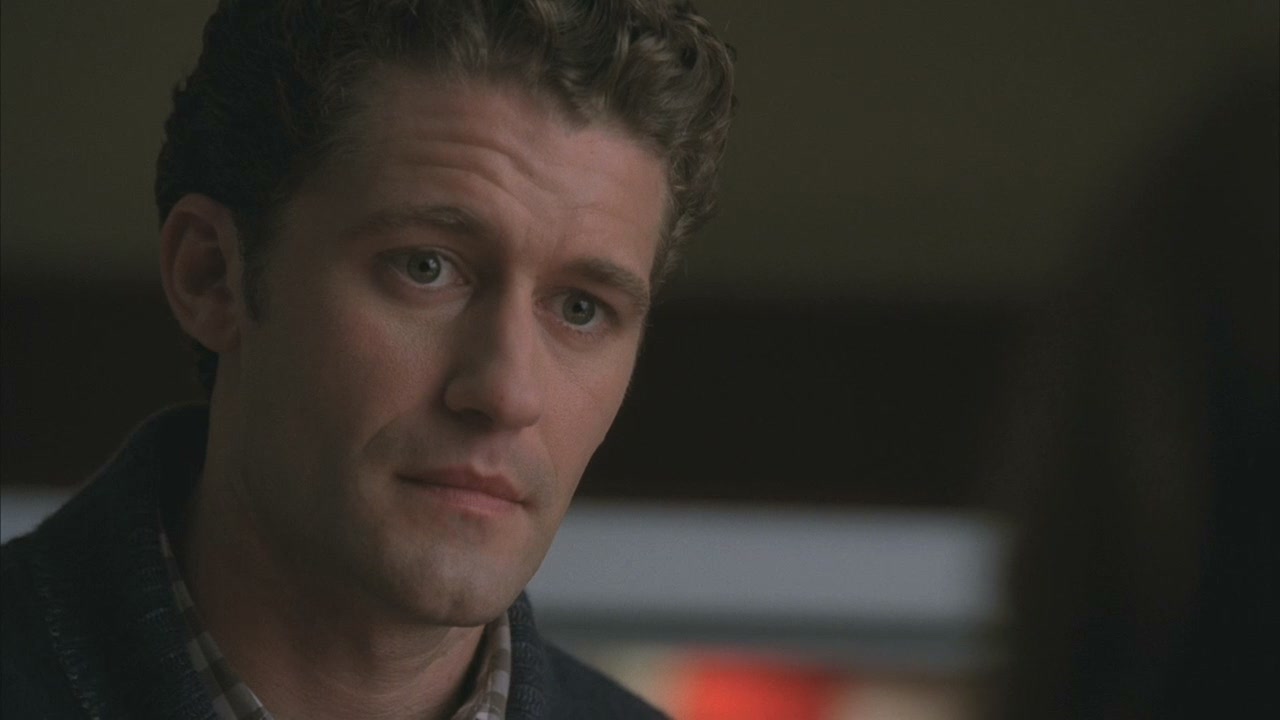 Glee117-01020.jpg