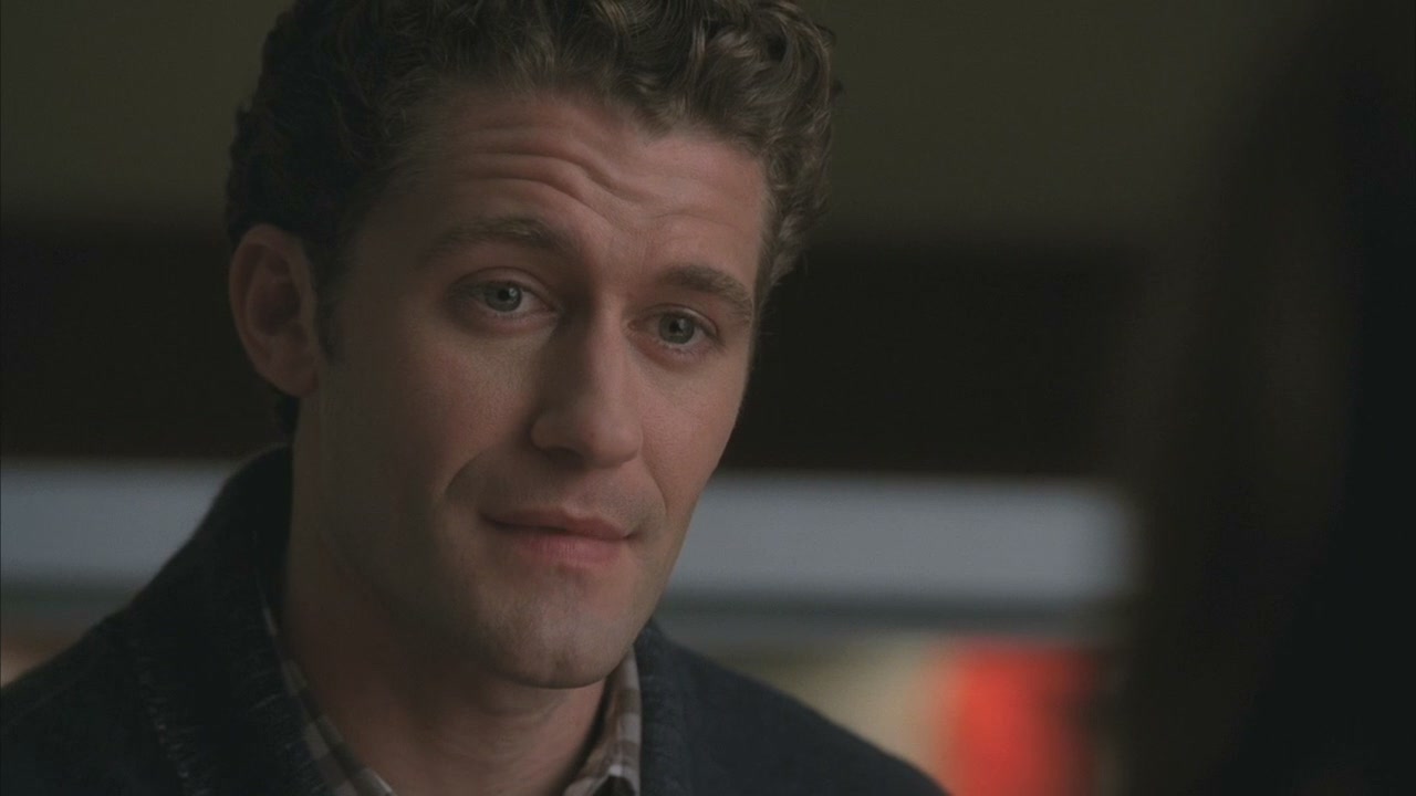 Glee117-01026.jpg