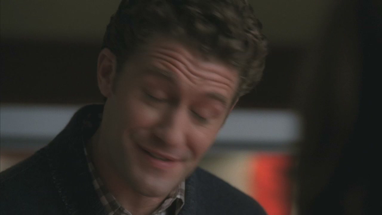 Glee117-01027.jpg