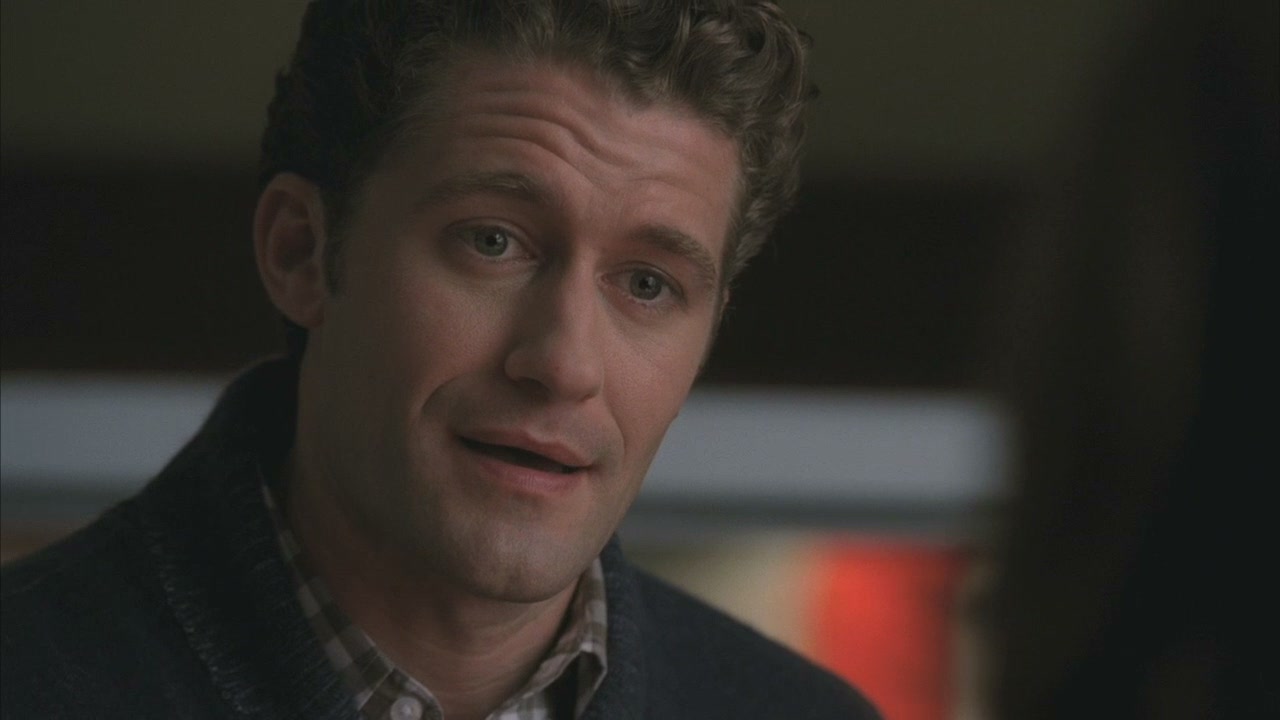 Glee117-01028.jpg