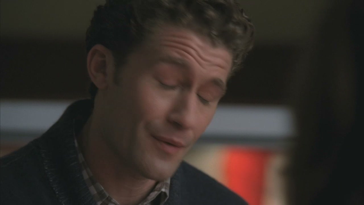 Glee117-01030.jpg