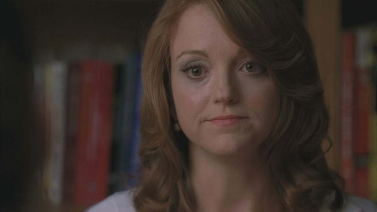 Glee117-01033.jpg