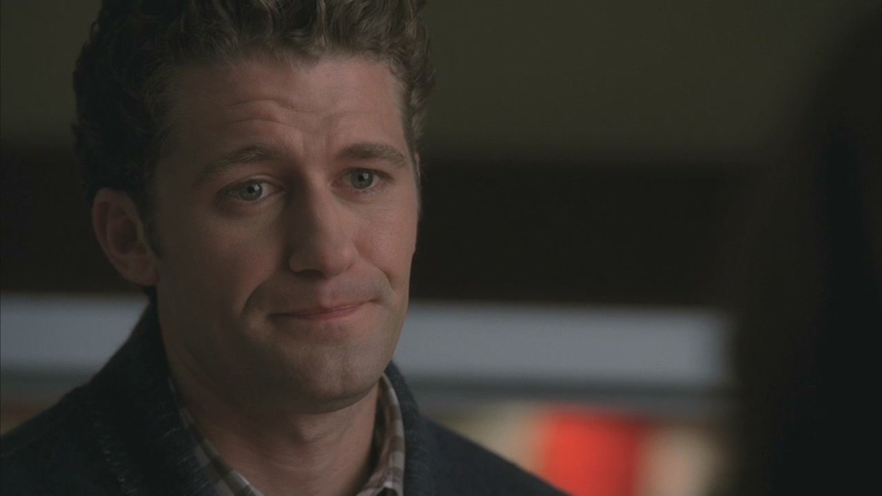 Glee117-01034.jpg