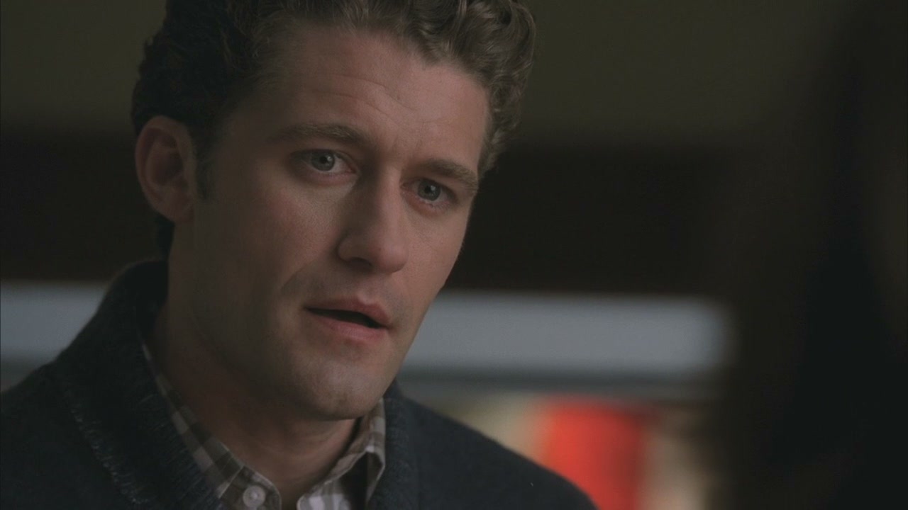 Glee117-01039.jpg
