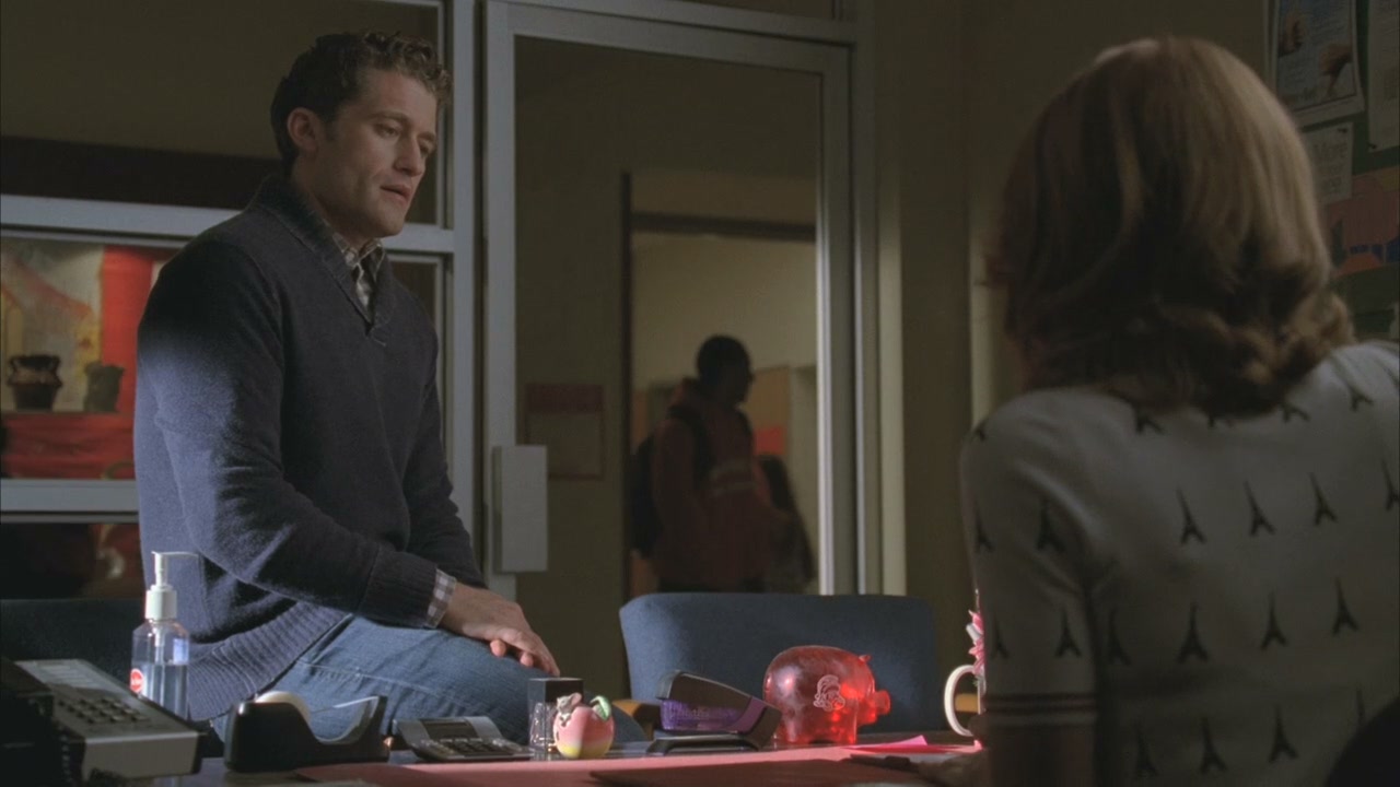 Glee117-01041.jpg