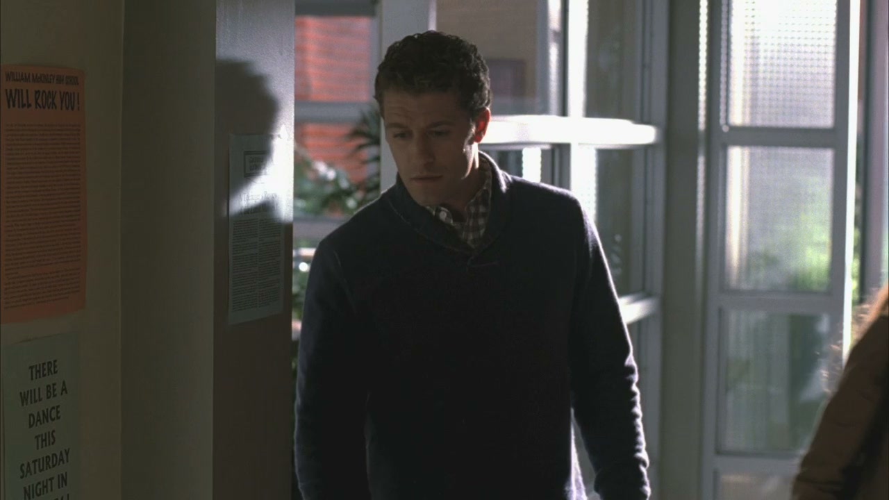 Glee117-01044.jpg