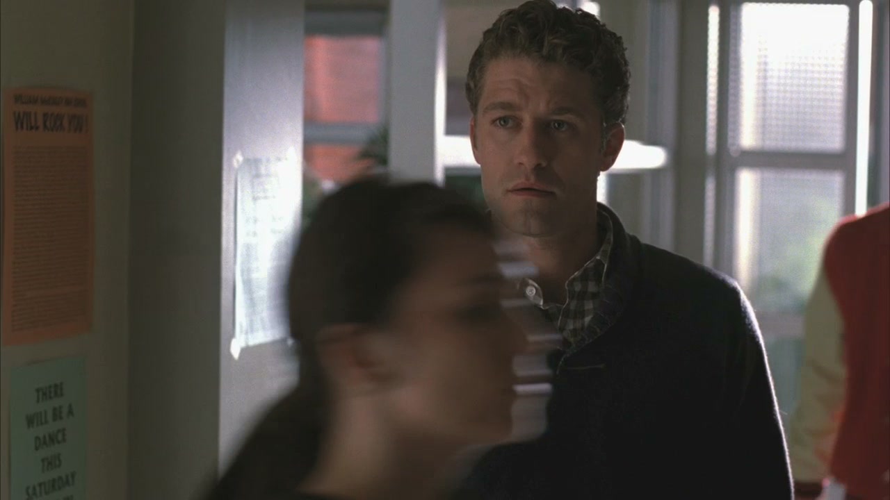 Glee117-01045.jpg