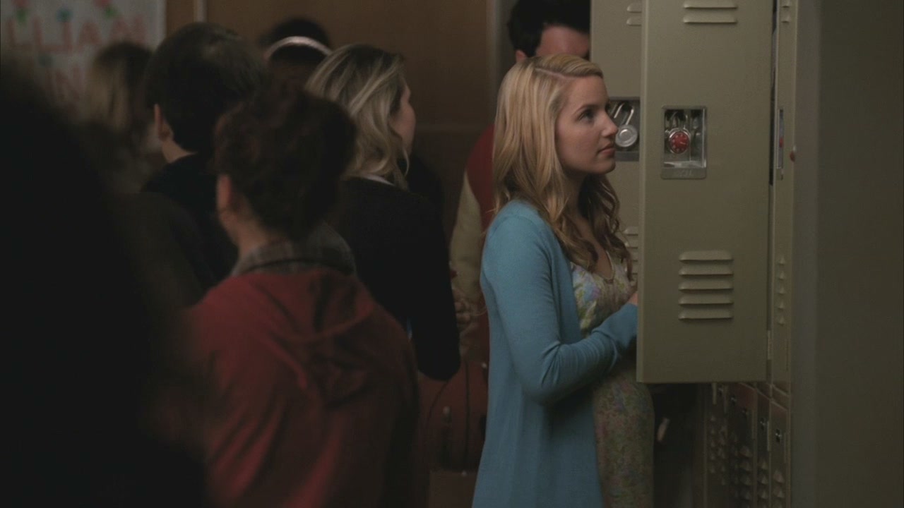 Glee117-01046.jpg