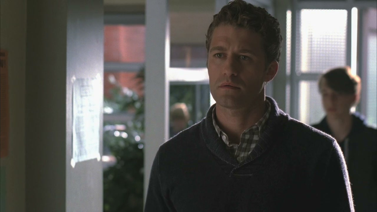 Glee117-01047.jpg