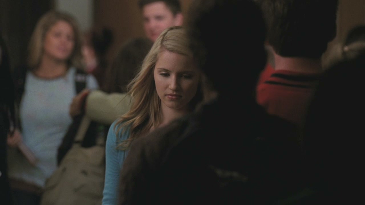 Glee117-01051.jpg