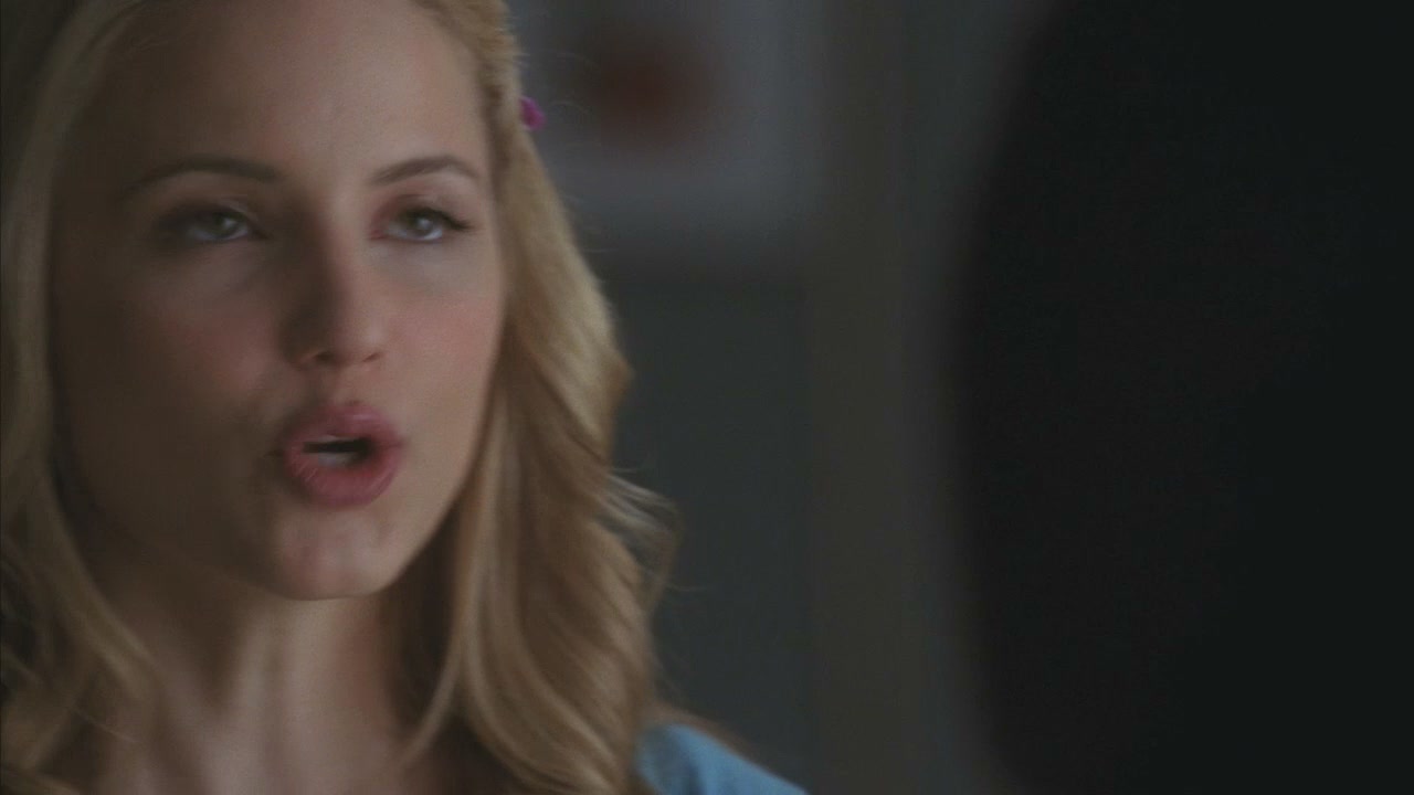 Glee117-01053.jpg