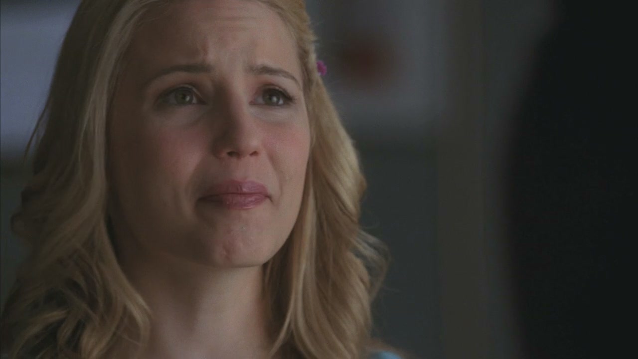 Glee117-01054.jpg