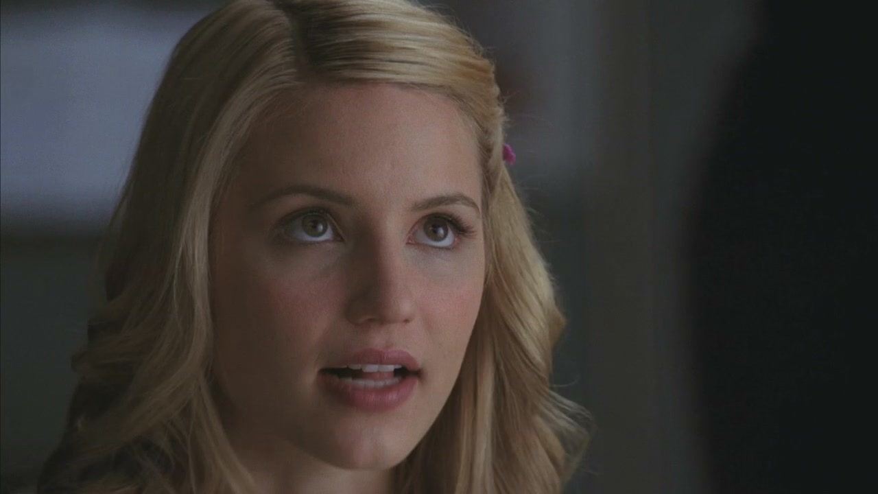 Glee117-01055.jpg
