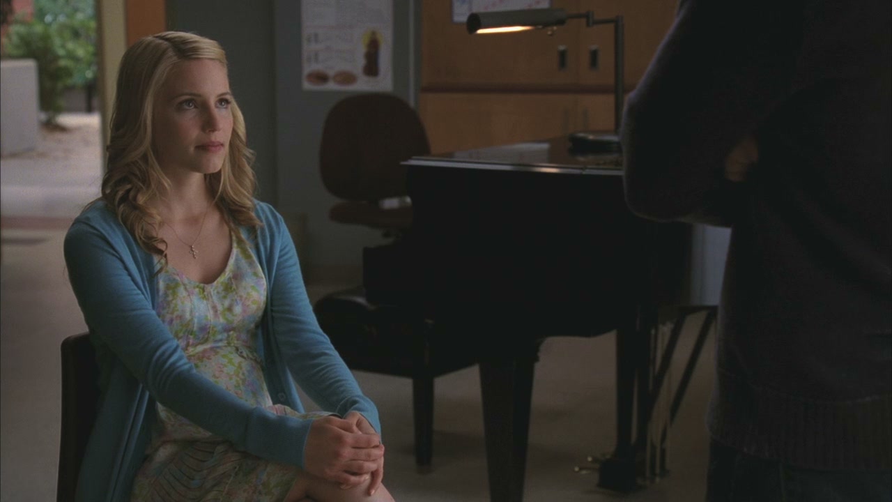 Glee117-01057.jpg